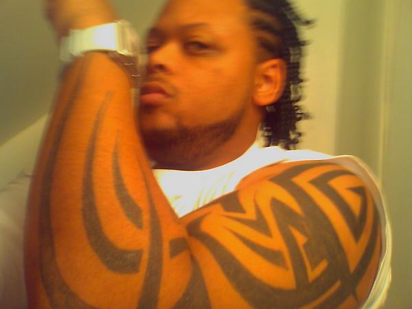 Date this charming United States man Papi3333 from Chicago US1552