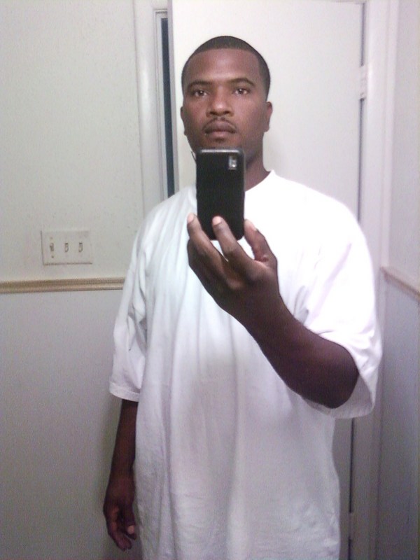 Date this pretty United States man Poohru from fort worth US1566