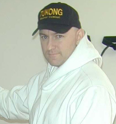 Date this pretty United States man JimmyTukong from Austin US1569