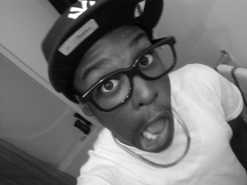 Date this fun United States man Dmoney229 from Fayetteville BR771