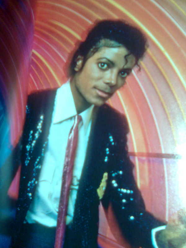 Date this funny United States man Grockk from Atlanta US1572