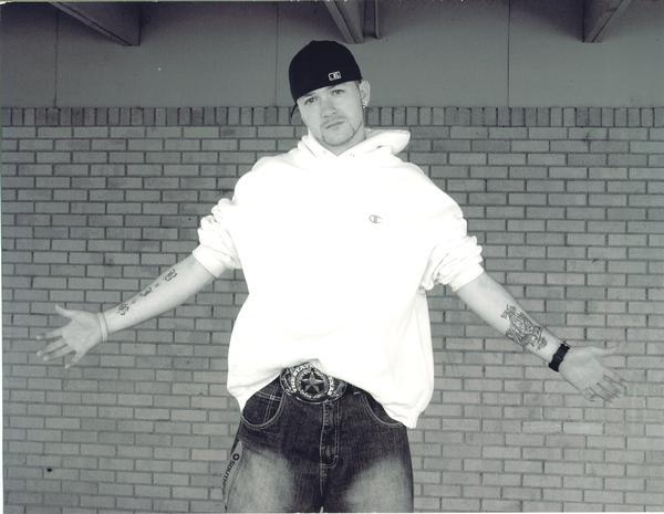 Date this voluptuous United States man Newpath1980 from Dallas US1589