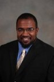 Date this pretty United States man Sindisiwe from Chula Vista US1603