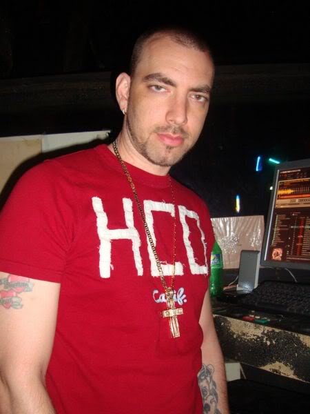 Date this cute United States man Dane from New York US1604