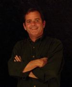 Date this happy United States man Fireman14300 from Sarasota US1605