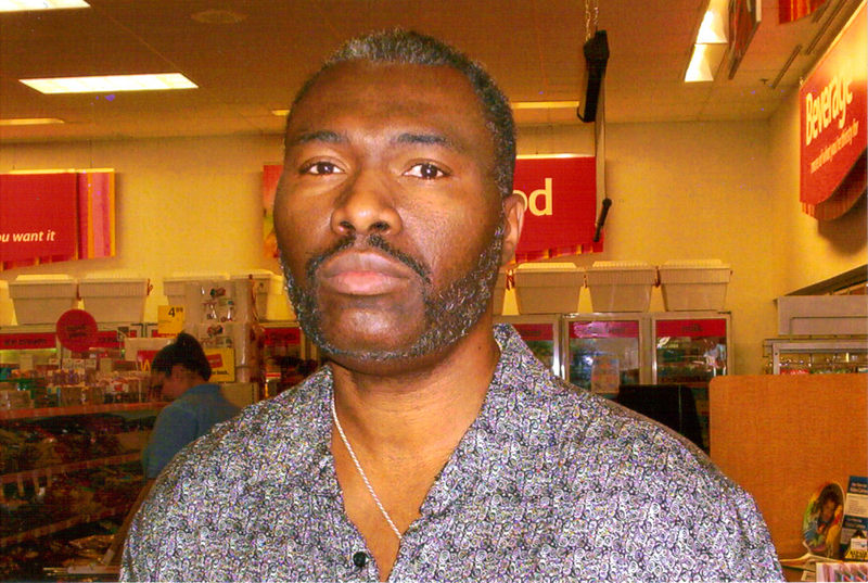 Date this fun United States man Jimmy from Mobile US1611