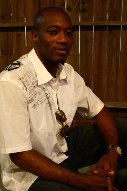 Date this attractive United States man Bornlife from Washington, D.c. US1627