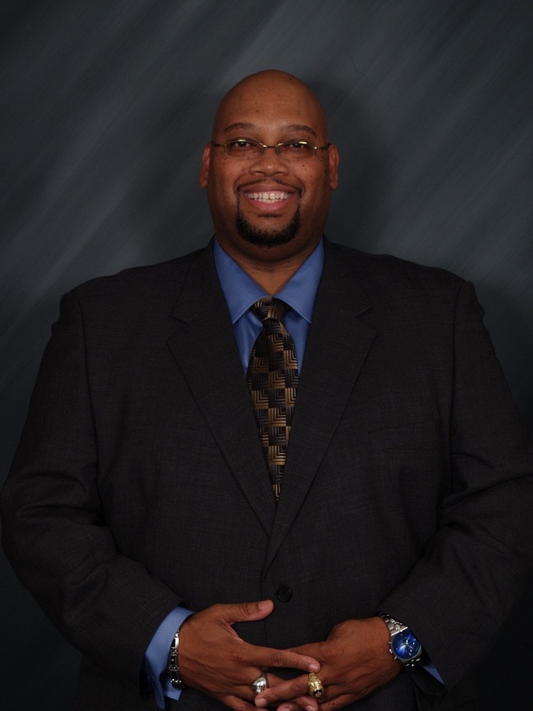 Date this gorgeous United States man Travis from Atlanta US1643