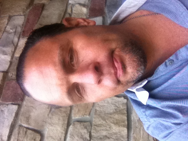 Date this exotic United States man Michael from Lancaster US1644