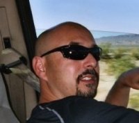 Date this athletic United States man Email from Los Angeles US1649