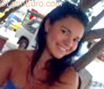 foxy Colombia girl Gissell from Cartagena CO550
