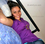 charming Colombia girl Karen Lorena from Bogota CO552