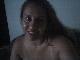 Date this happy Brazil girl Lilla from Recife BR803