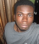 georgeous United States man Fab from Pawtucket US1654