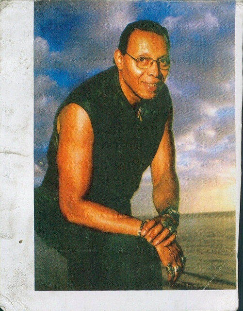 Date this sensual United States man Jon from Washington US1661