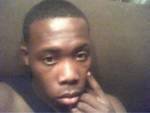 Date this lovely United States man Arnaz09 from Milwaukee US1667
