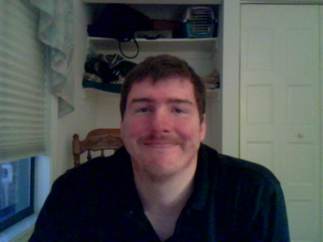 Date this georgeous United States man Nikkiman67 from Schaumburg US1668