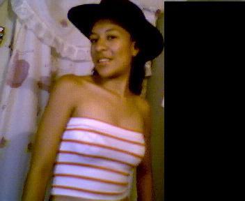 Date this delightful Colombia girl Yury from Cali CO562
