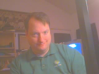 Date this foxy United States man Philip from CENTREVILLE US1684