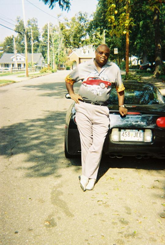 Date this gorgeous United States man Zachary from Rock Hill US1692