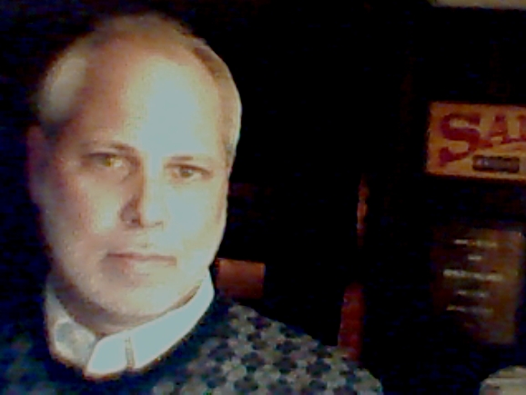 Date this gorgeous United States man Franusa from New York US1710