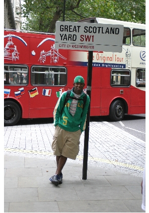 Date this stunning United States man 3900ceo from Atlanta US1725