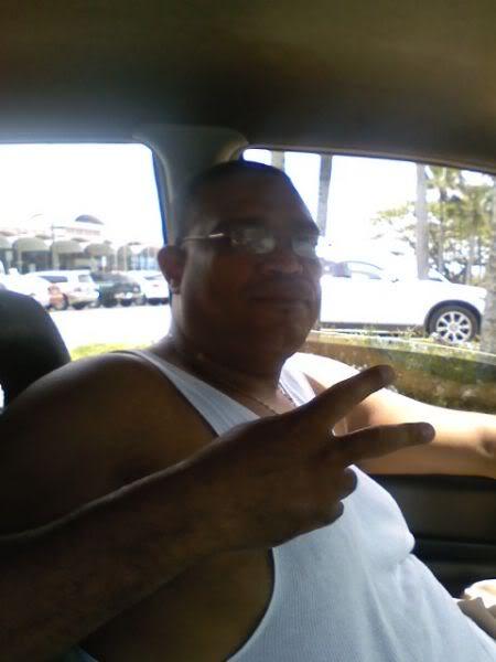 Date this beautiful United States man Raul33 from New York US1730