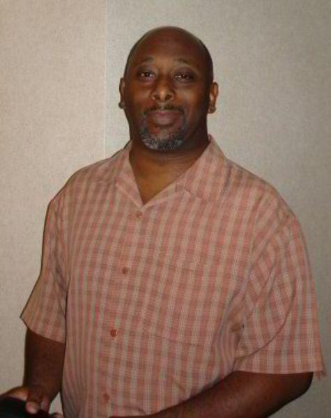 Date this beautiful United States man Chivalrous from Chicago US1732