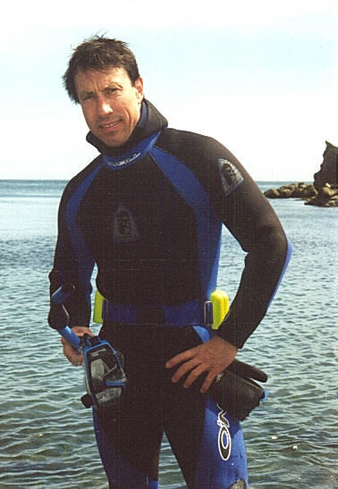 Date this delightful United States man Flyboy from Sacramento US1734