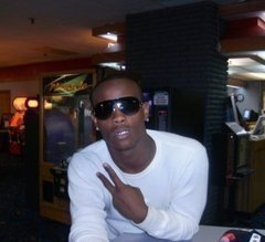 Date this gorgeous United States man Gods_Gift from Columbus US1735