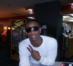 hard body United States man  from Columbus US1735