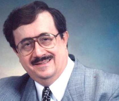 Date this gorgeous United States man Jack from Manteno US1753