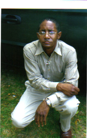 Date this young United States man Snowman9000 from Bainbridge US1762