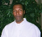 passionate United States man  from Irvington US1764