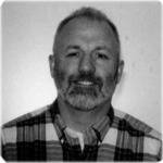 good-looking United States man  from Boston US1767