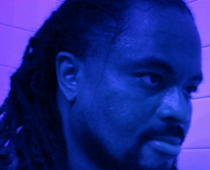 Date this gorgeous United States man Greg from Bryans Road US1774