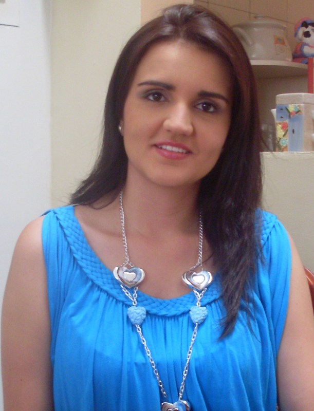 Date this hard body Colombia girl CO587 from Pereira CO587