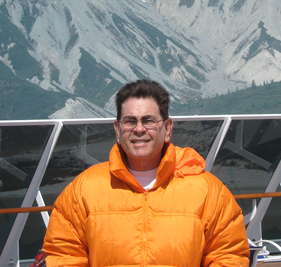 Date this hard body United States man Stuart from Orlando US1779