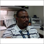 luscious United States man Michael from Indianapolis US1787