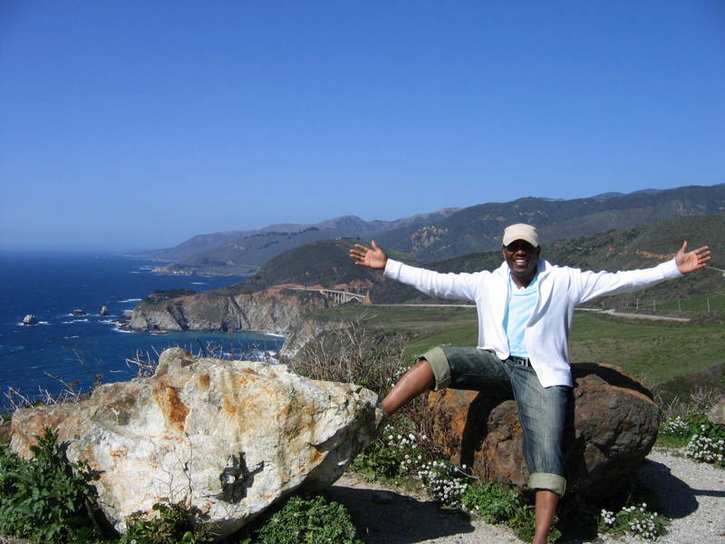 Date this hard body United States man Romance from Washington, Dc US1788