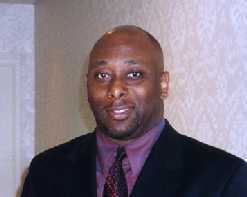 Date this exotic United States man Machie from Chicago US1794