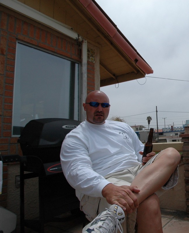 Date this beautiful United States man Robert from San Francisco US1795