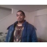 cute United States man  from Cleveland US1799