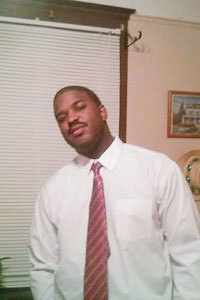 Date this gorgeous Brazil man Roderick from Belo Horizonte US1802