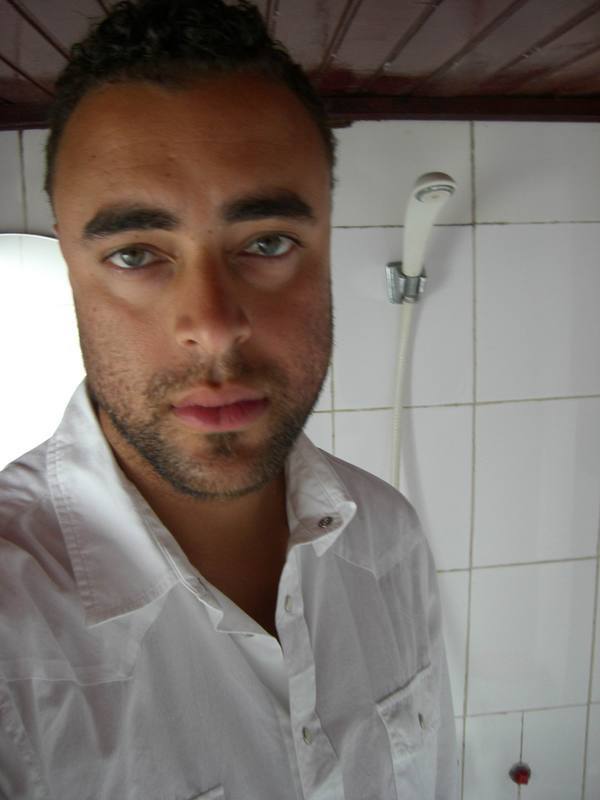 Date this georgeous United States man Svenv123 from Fort Lauderdale US1804