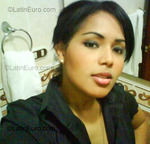 georgeous Colombia girl Vanessa from Bogota CO592