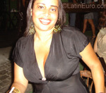 tall Brazil girl Adriana Lucia from Belo Horizonte BR845