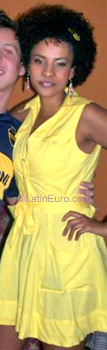 Date this pretty Brazil girl Julayana from Taboao Da Serra BR847