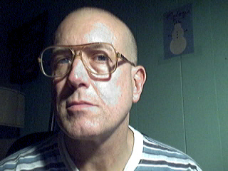 Date this charming United States man Dinospaghetti1 from Madison US1815