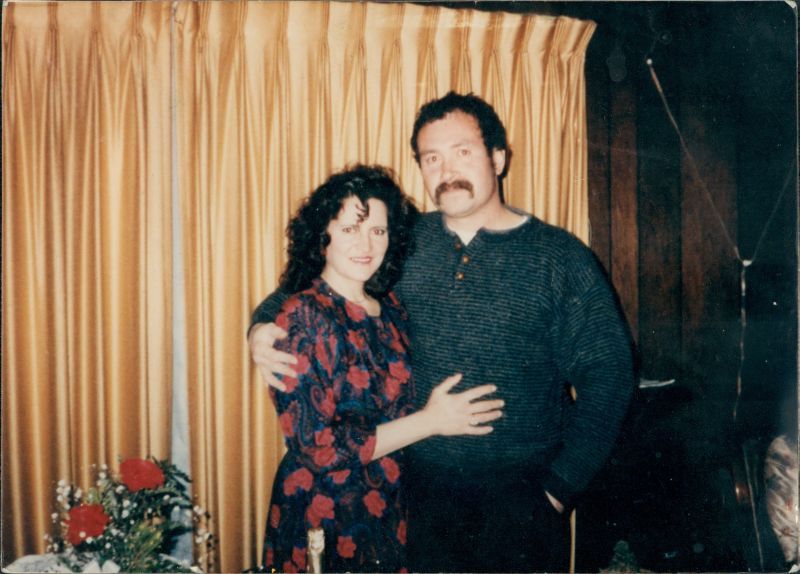 Date this athletic United States man Greg from Hermiston US1826